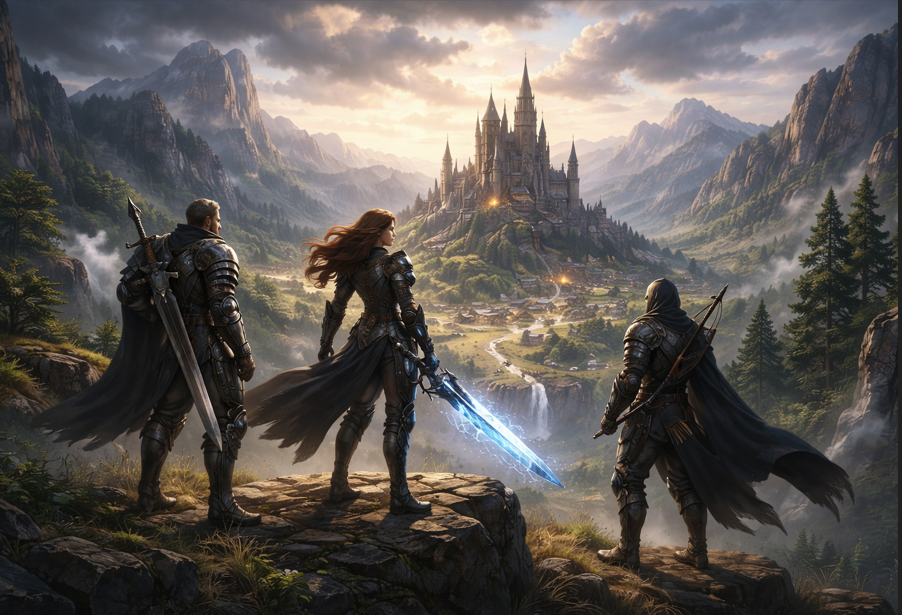 星辉平台游戏公司自主研发的游戏截图